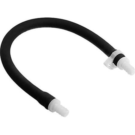 Newalthlete Premium Hose with Clamp & Fitting NE974222